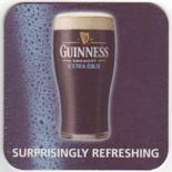 Guinness IE 137